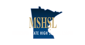 MSHSL