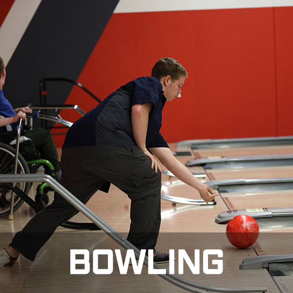 Bowling_Gallery_Cover_1A Bowling