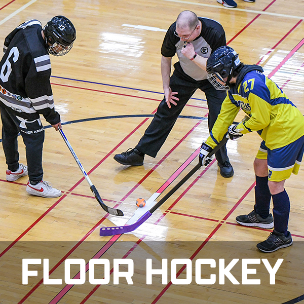 FloorHockey_Gallery_Cover_1A Floor Hockey