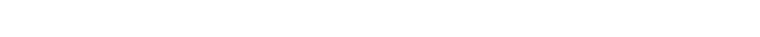 MINNESOTA ADAPTED ATHLETICS ASSOCIATION