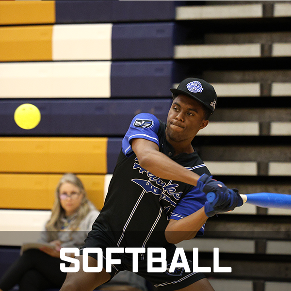 Softball_Gallery_Cover_1A Softball