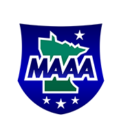 MAAA Logo